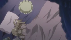 Nogizaka Haruka no Himitsu - Finale- Screenshots