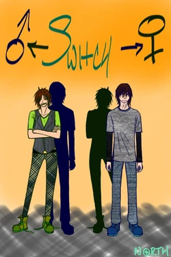[141518208]switch[ongoing]