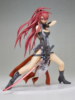 Figuras3