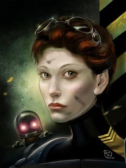 artist-Andreas.Zafiratos