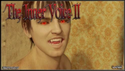 [Geist] The Inner Voice Ep.2