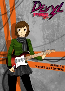 Hystory of Music Updated