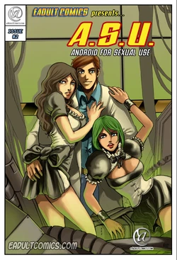 (eAdult.Comix).-.A.S.U.1