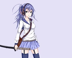 -Artist- Kaeru No Ashi