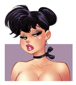 The Art of Guillaume Poux (elgunto)