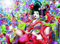 [Antoine Helbert] Various publications