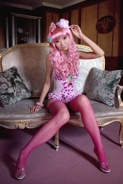 Cosplay_Nekoko_NECOSMO2_chapter7