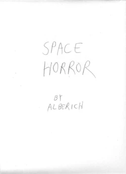 Space Horror