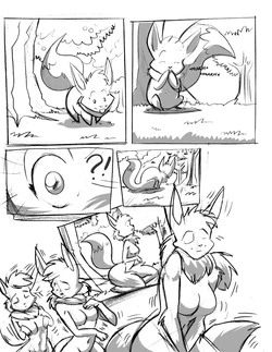 [Jaeh] Goliath Berry - Big Business