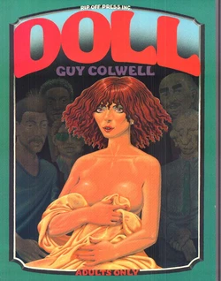 Doll (1)
