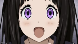 Hyouka