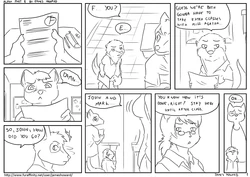 [James Howard] Alpha 08