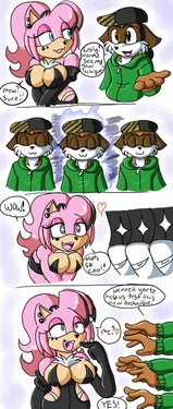[jmynstyx] Testing the New Technique!