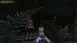 World of Whorecraft (warcraft)