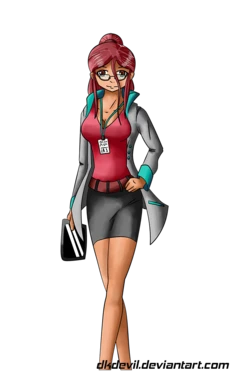 Gender Bender DNA Twister Extreme TG TF Game