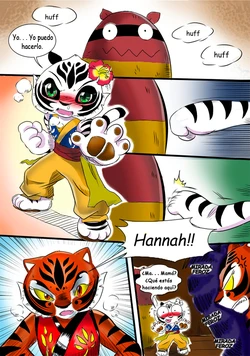 kung_fu_panda_Warmth _of _Milk_spanish_(espanol)