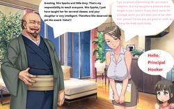 Happy Ending