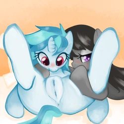 clop.booru.org siterip 12,000~13,999