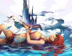 sign of the zodiac