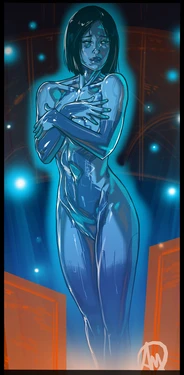 Videogames | Cortana