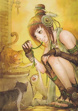 Dynasty warriors 7 (shin sangoku musou 6) and xtreme legends(mushouden) characters art and plus wallpaper
