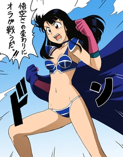 ARTIST kakkii