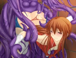 [House Game] Bitch Taimashi Rio 2