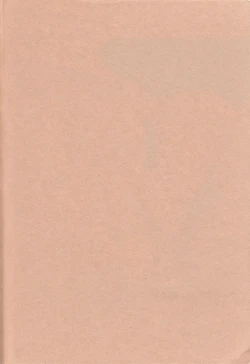 (C80) [Hakka-ya (Tokumi Yuiko)] tease me, thrill me, tempt me (Saki) [English] [Yuusei] [Incomplete]