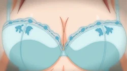 Chu (chiyu) shite agechau