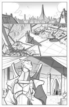 [JollyJack] Dragon Gem