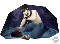 [fasttrack37d] Dark Rites