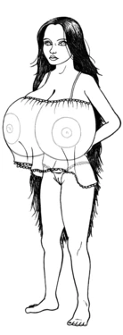 Hyperbole: Introduction (Ongoing)