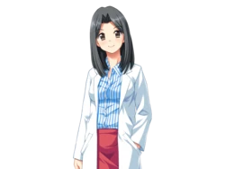 [WINTERS] KISS x 800 ~Kiss de Gakuen Houkai? Houkago Hen~