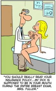 XNXX Humoristic Adult Cartoons April 2012