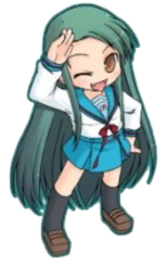 SD