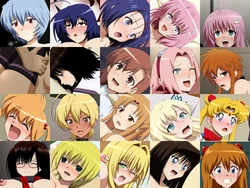 [Circle Anco] Ancopan N3 (Various)