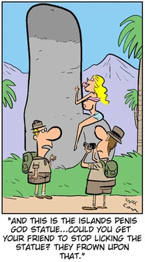 XNXX Humoristic Adult Cartoons January 2013