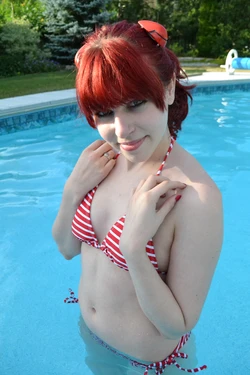 Asuka