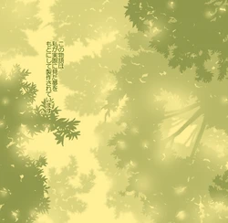 [delta-TSF] Yume no Hime