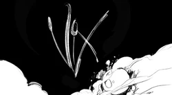 [mamabliss] vix