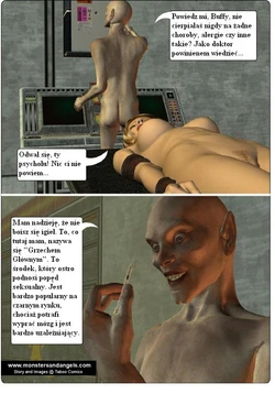 The Slayer - Rozdział 2 (polish)