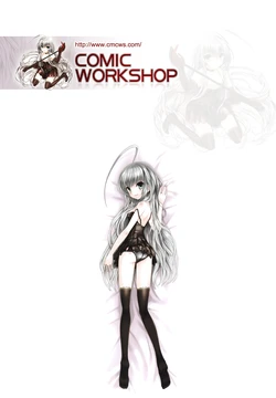 [Ozaki Akira] Caster Natsume Reiko no Yuuwaku Vol. 2