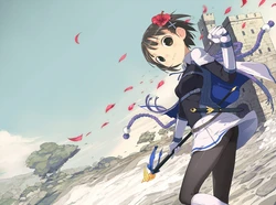 ome beauty stockings gallery five