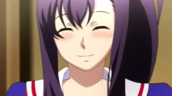 Maken-Ki Uncensored Gifs