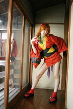 [ぬこめぐろ] まつりの、あとに