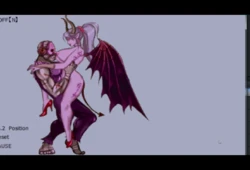 SYAKUGA Gif