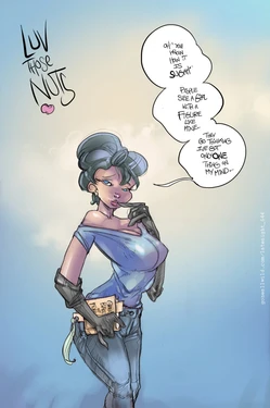 [mamabliss] luv those nuts