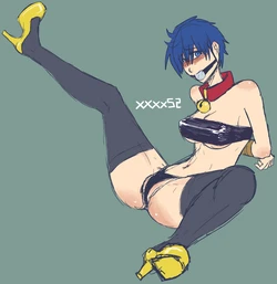 [xxxx52] Tumblr Archive 2013-2018 + Extras (Part 1)