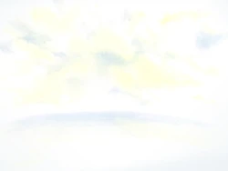 [工画堂スタジオ] 精灵协奏曲