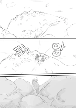 [Metal Owl] Broken Ophelia